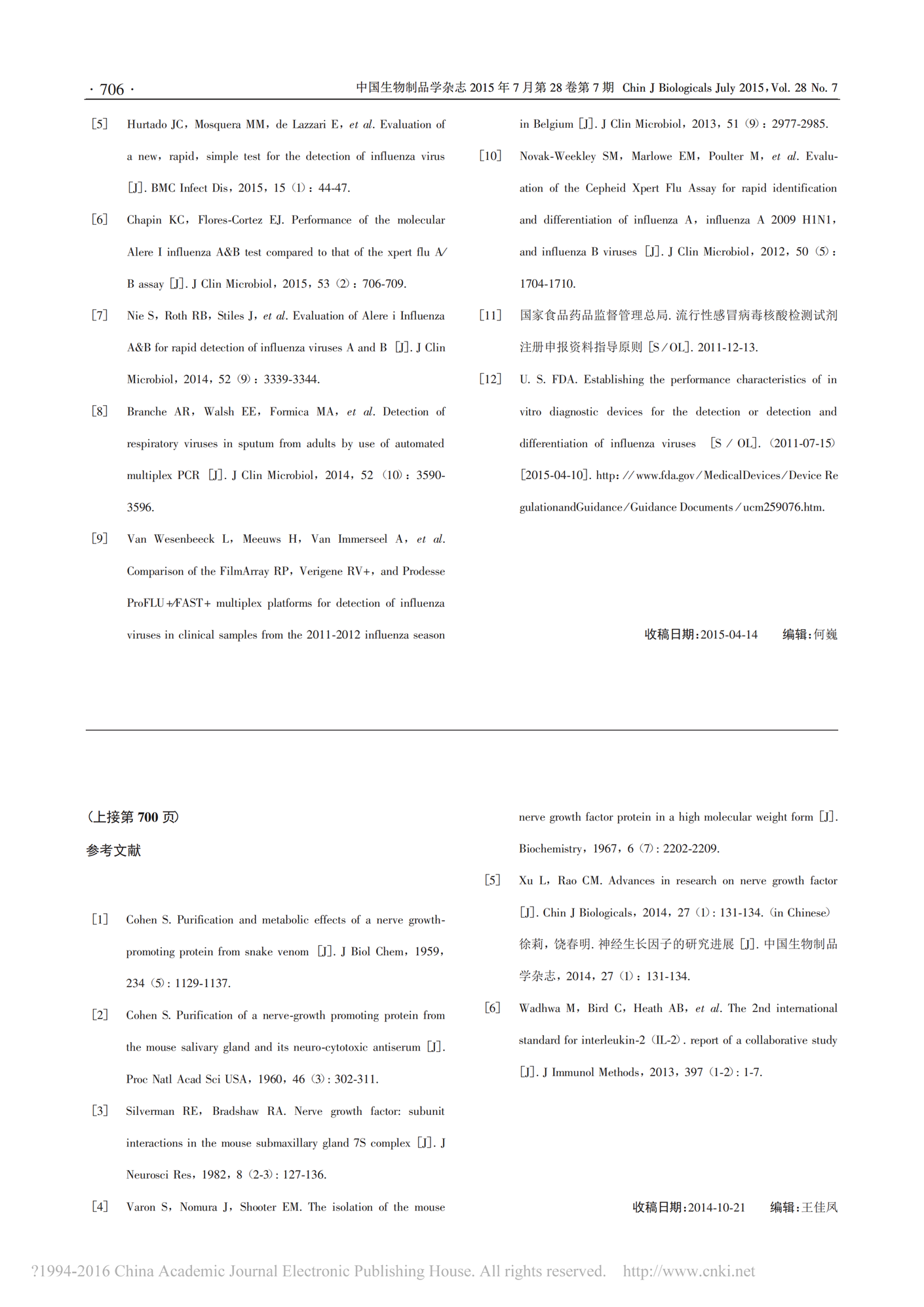 【蘇肽生】2015 鼠神經生長因子國家標準品的研制_03.png