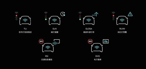 當(dāng)行業(yè)熱議智能化，百年車(chē)企如何借力人工智能集成服務(wù)重塑未來(lái)？