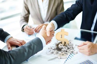 長寧公司注冊代理:內(nèi)資公司與外資公司注冊有哪些區(qū)別?