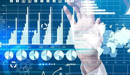 上海閔行虹橋注冊(cè)食品公司詳細(xì)流程 上海閔行虹橋酒類批發(fā)許可證注冊(cè) 上海華途財(cái)務(wù)