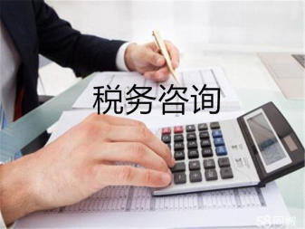 免費(fèi)提供地址注冊(cè)公司公司注冊(cè)提供個(gè)體戶(hù)注冊(cè)、內(nèi)資公司注冊(cè)服務(wù)