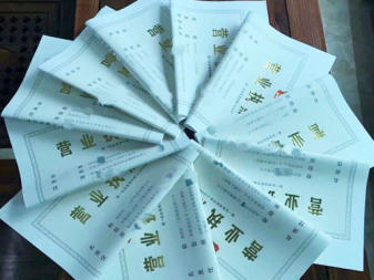 專業(yè)處理內(nèi)資公司注冊(cè)與公司名稱核準(zhǔn)服務(wù)