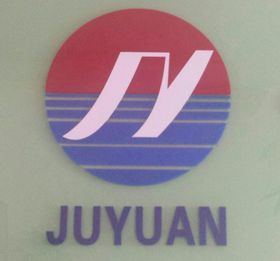 專業注冊公明、光明、松崗個體戶及外資公司 無地址辦理個體戶工商執照指南